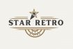 Skelbimas - AllStarRetro.com Retro Stiliaus Nostalgijos Ir Vintažo Parduotuvė
