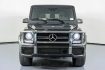 Skelbimas -  I Want To Sell My Mercedes Benz Gwagon G63 2017