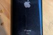 Skelbimas - Parduodamas Telefonas iPhone 16 GB