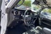 Skelbimas -  Selling My 2020 Jeep Wrangler Unlimited Sport S 4WD