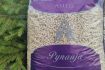 Skelbimas - Aukščiausios eglės granulių kokybės gamintojas Pynauja 