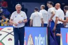 Pasaulio krepšinio čempionato Filipinuose finalas: Vokietija – Serbija