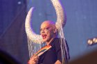 „Baltic Pride 2022“ koncertas „Išdidūs miestai“