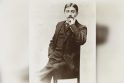 1871 — gimė prancūzų rašytojas Marcel Proust (Marselis Prustas), žinomas kaip romano „Prarasto laiko beieškant. Svano pusėje“, autorius.
