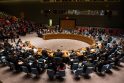 Jungtinių Tautų Saugumo Taryba