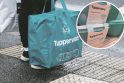 Sunkmetis: 77-erius metus gyvuojanti „Tupperware“ kompanija praėjusį mėnesį viešai prabilo apie rimtas abejones dėl gebėjimo tęsti savo veiklą: bendrovės akcijų vertė nukrito beveik 50 proc. 