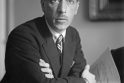 I. Stravinskio sukakčiai – ambicingas muzikos, vokalo ir šokio projektas
