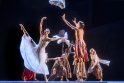 A.Šendrovo baleto „Dezdemona“ premjera: neieškokite naujo, ieškokite amžino