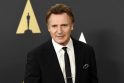 1952 m. gimė airių aktorius Liamas Neesonas, už vaidmenį filme „Šindlerio sarašas“ nominuotas „Oskarui“.