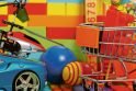 Daugėja: elektronikos atliekos, kurioms priskiriami ir pulteliu valdomi žaislai, yra sparčiausiai augantis atliekų srautas visame pasaulyje.
