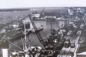Po rekonstrukcijos: Žiemos uostas XX a. ketvirtajame dešimtmetyje.