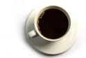 Mėgstama: kava ir kafija – skirtingo skonio, tačiau atrodo panašiai.