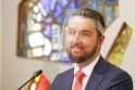 Politinės partijos ruošiasi Vilniaus mero rinkimams: ryškėja kandidatai ir galimos sąjungos