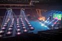 „Švyturio“ arena turi idėjų kolektyvams nuo 10-ies iki 1 000 dalyvių