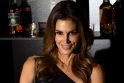 Cindy Crawford