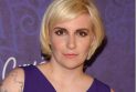 Lena Dunham