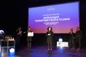 Paskelbti Vilniaus trumpųjų filmų festivalio nugalėtojai