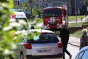 Gaisro Šilainių daugiabutyje mįslė peradresuota policijai: padegimą įtaria ne tik ugniagesiai