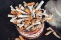 Tendencija: Seimas svarsto akcizą cigaretėms kasmet didinti maždaug 7 proc.