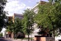 Šiaulių universitetas