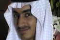 Hamza bin Ladenas