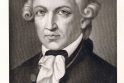 Filosofas I. Kantas (1724–1804) turėjo lietuviškų šaknų.