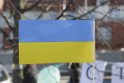 Vienybė: prasidėjus karui Ukrainoje, Klaipėdos tautinių mažumų bendruomenės susitelkė ir padeda į uostamiestį atvykusiems ukrainiečiams.