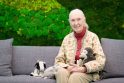 Jane Goodall