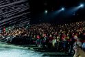 28-ojo Vilniaus miesto kino festivalio „Kino pavasaris“ atidarymas