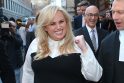 Rebel Wilson