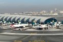 Dubajaus oro uostas