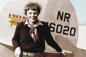 Amelija Earhart