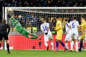 Londono „Chelsea“ net 5:0 nugalėjo Kijevo „Dinamo“ futbolininkus
