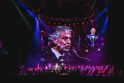 Andrea Bocelli