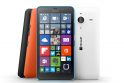 Lumia 640 XL