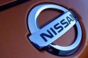 „Nissan“ atšaukia beveik 540 tūkst. automobilių