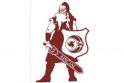 Naujo „Aisčių“ klubo logotipo idėją sugalvojo Kauno vicemeras