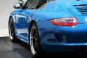 „Porsche“ automobilių populiarumas auga kaip ant mielių