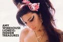 Po mirties išleisto A.Winehouse albumo viršelio autorius – B.Adamsas