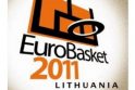 „EuroBasket 2011“: aptartas pasirengimas čempionatui