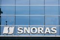 „Snoro“ komisijos išvados negalioja, Seimas spręs, ką daryti toliau