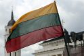 Lietuvos parlamentarams neramu dėl Kovo 11-osios eitynių