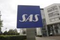 SAS: daugiau maršrutų į JAV, Pietų Ameriką ir Afriką