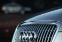 „Audi&quot; produktyvumo rekordas 