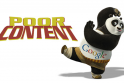 Kas yra ta “Google Panda” ir kodėl “jos” reikia bijoti?