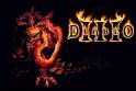 “Diablo III” pasirodys jau gegužės 15 dieną 