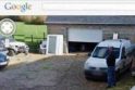„Google&quot; teisme nugalėjo „Besišlapinantį Prancūzą“