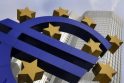 ECB vėl prabilo apie galmą bazinės palūkanų normos mažinimą
