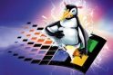 Lietuviška „Linux“ programų paieška