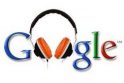 „Google Music“ vilčių nepateisino, tačiau galimybių dar turi